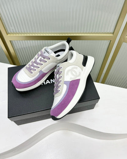 C-Sneakers