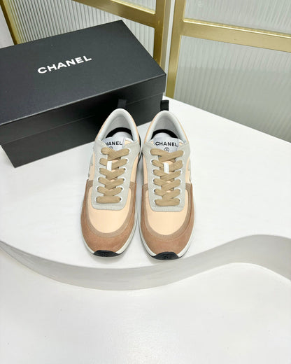 C-Sneakers