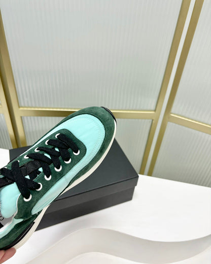 C-Sneakers