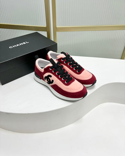 C-Sneakers