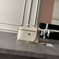 C-Vanity