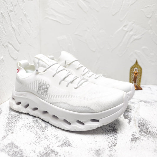 L2-Sneakers