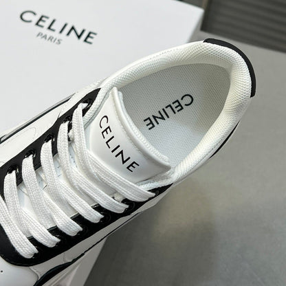 S-Sneakers