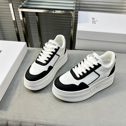S-Sneakers