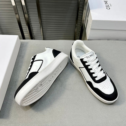 S-Sneakers