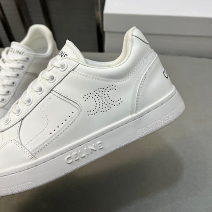 S-Sneakers