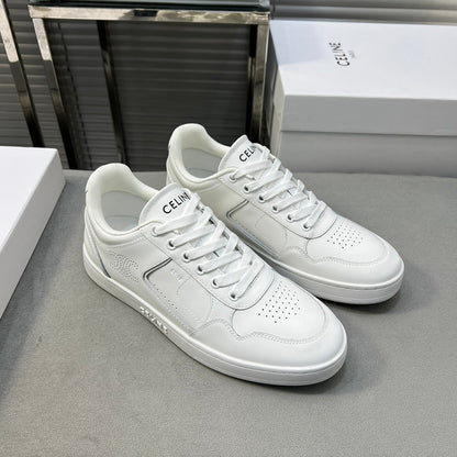 S-Sneakers