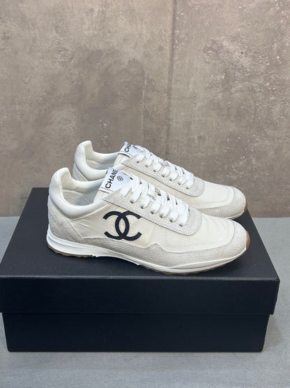 C-Sneakers