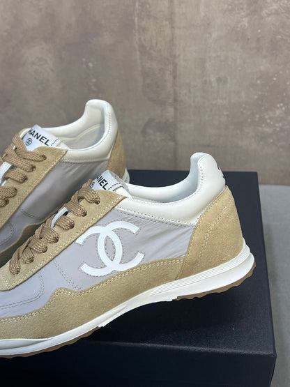 C-Sneakers