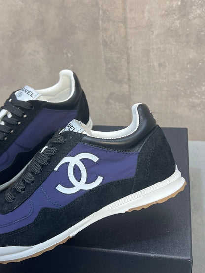 C-Sneakers