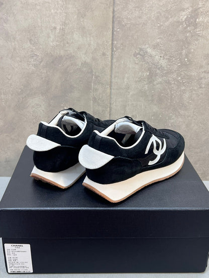 C-Sneakers