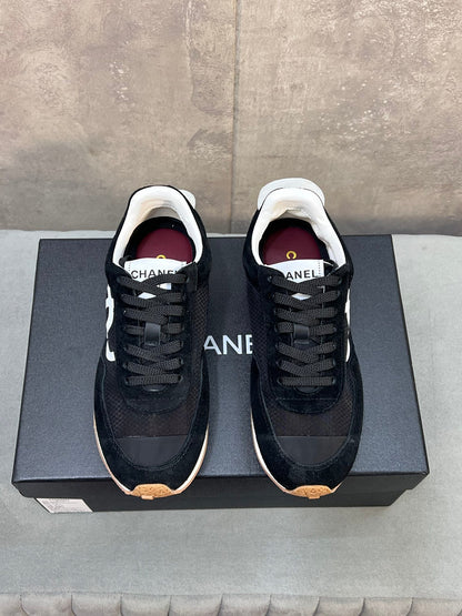 C-Sneakers