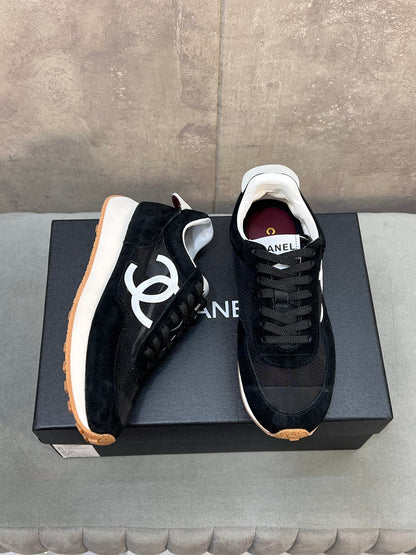 C-Sneakers