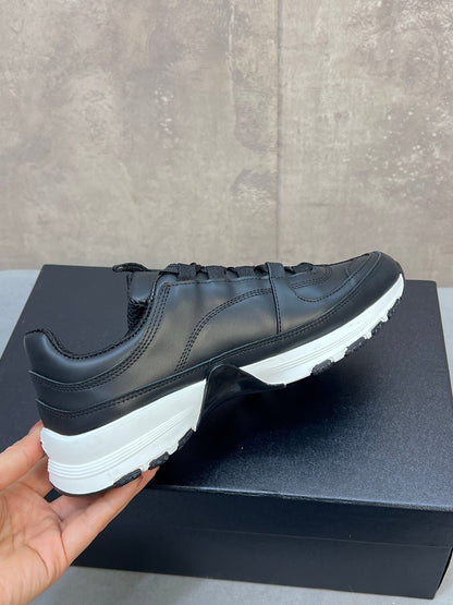 C-Sneakers