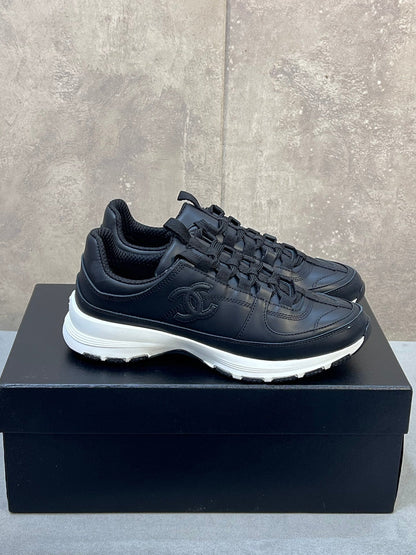 C-Sneakers