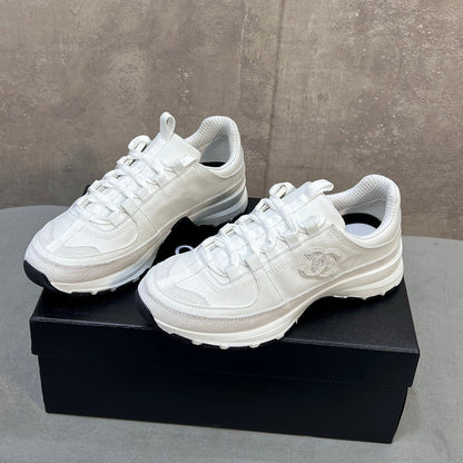 C-Sneakers