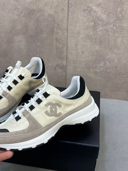 C-Sneakers