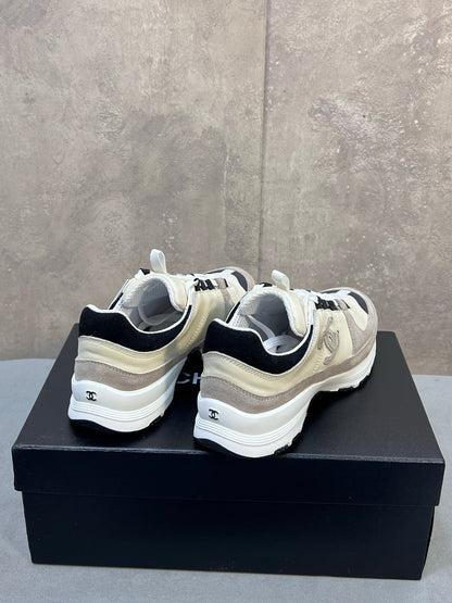 C-Sneakers