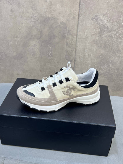 C-Sneakers
