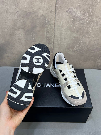 C-Sneakers