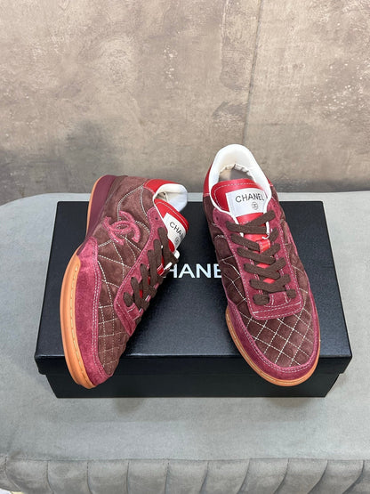 C-Sneakers