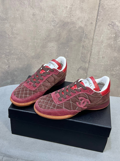 C-Sneakers