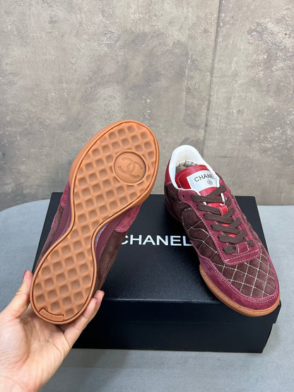 C-Sneakers
