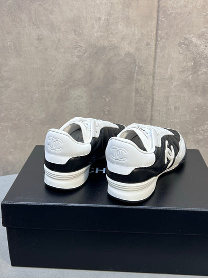 C-Sneakers
