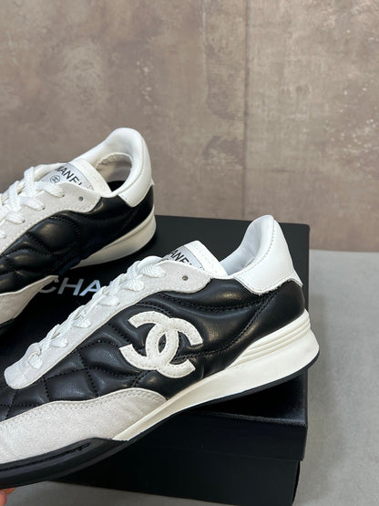 C-Sneakers