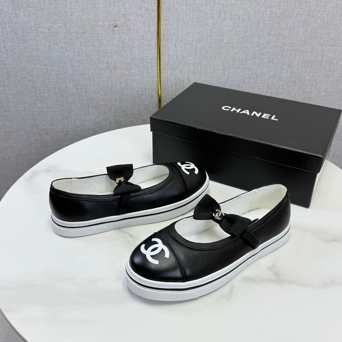 C-Sneakers