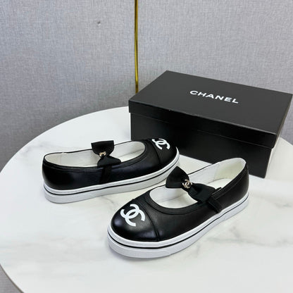 C-Sneakers
