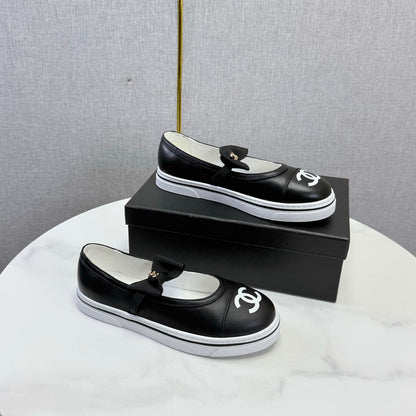 C-Sneakers