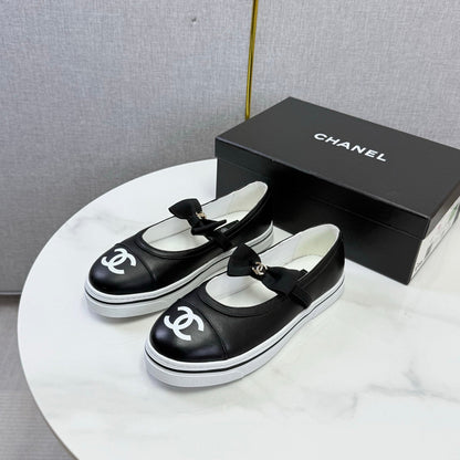 C-Sneakers
