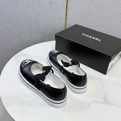 C-Sneakers