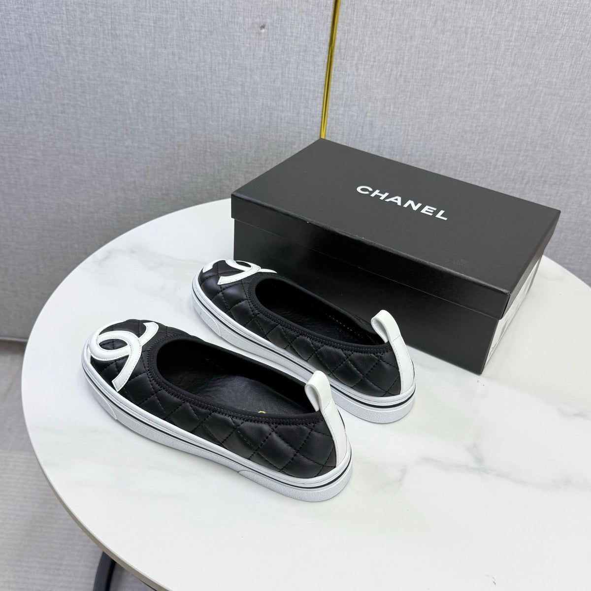 C-Sneakers