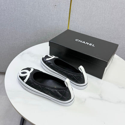 C-Sneakers