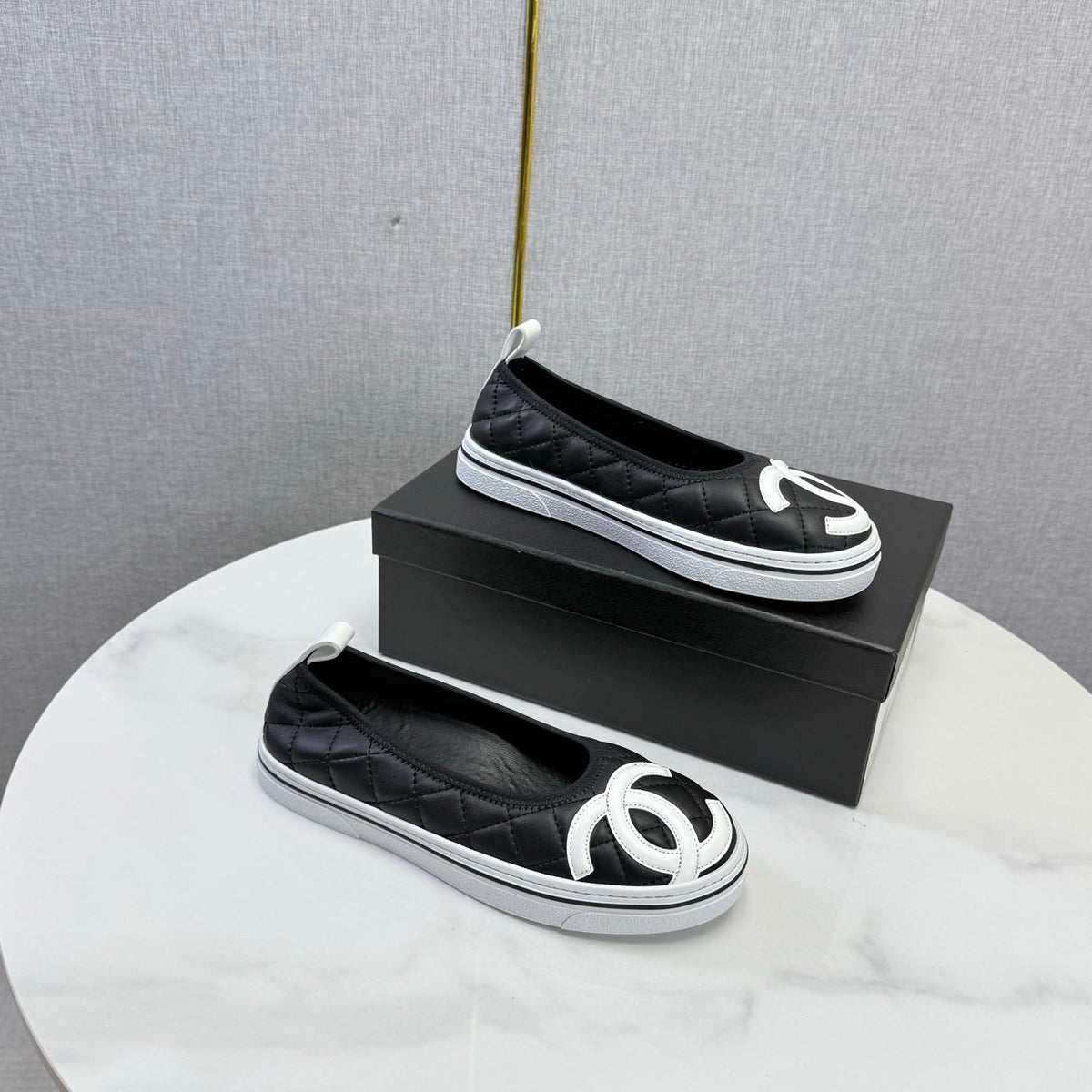 C-Sneakers