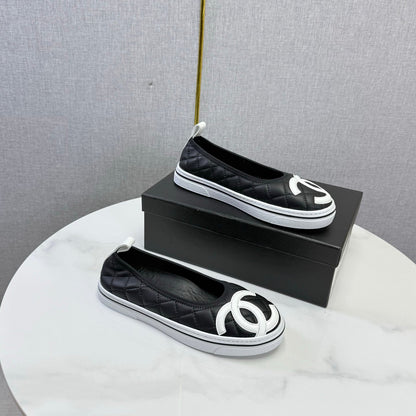 C-Sneakers