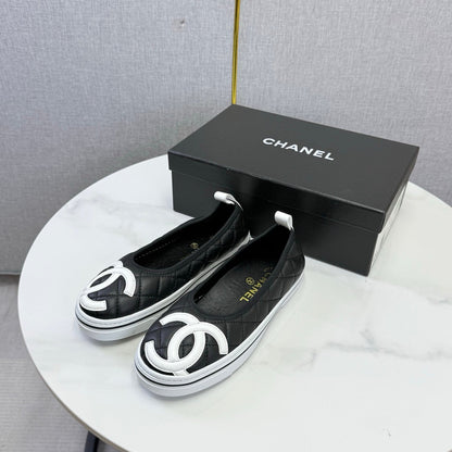 C-Sneakers