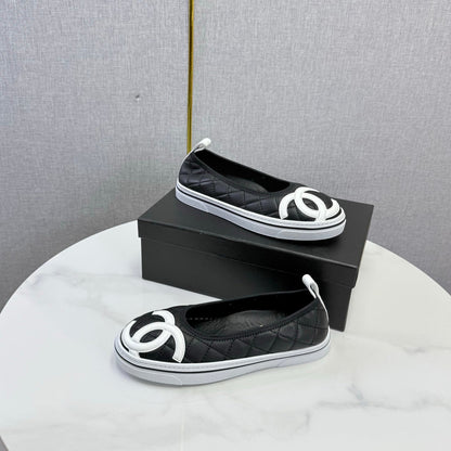 C-Sneakers
