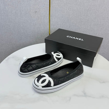 C-Sneakers