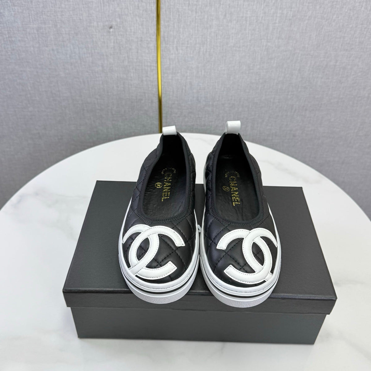 C-Sneakers