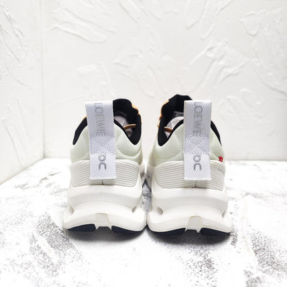 L2-Sneakers