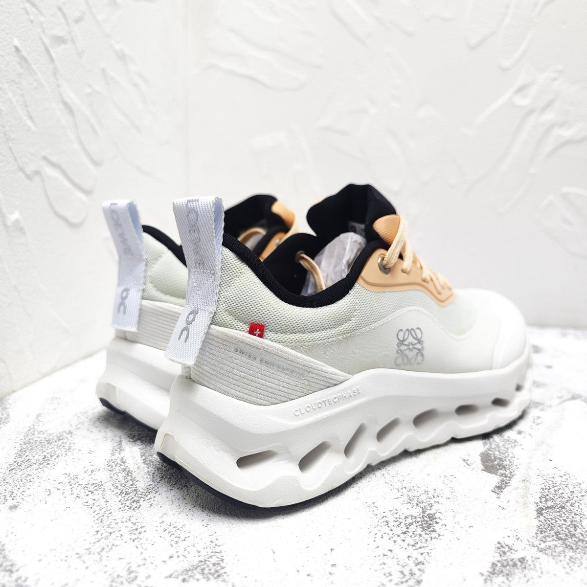 L2-Sneakers