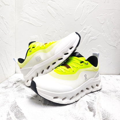 L2-Sneakers