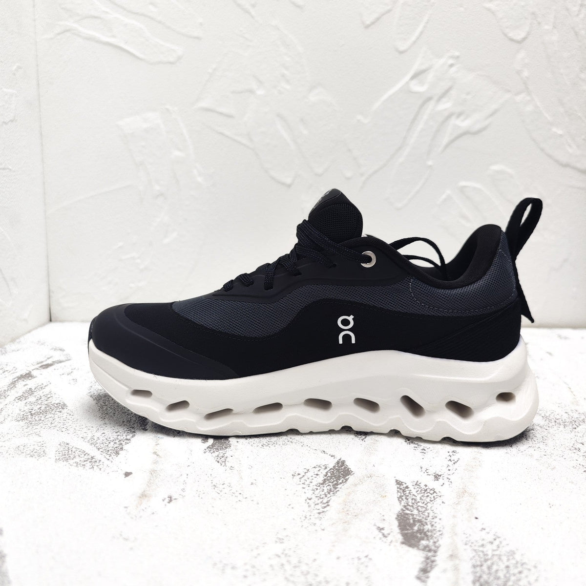 L2-Sneakers