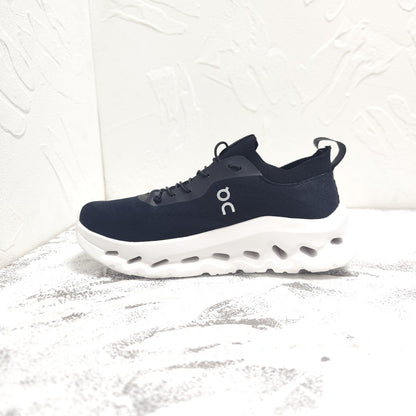 L2-Sneakers