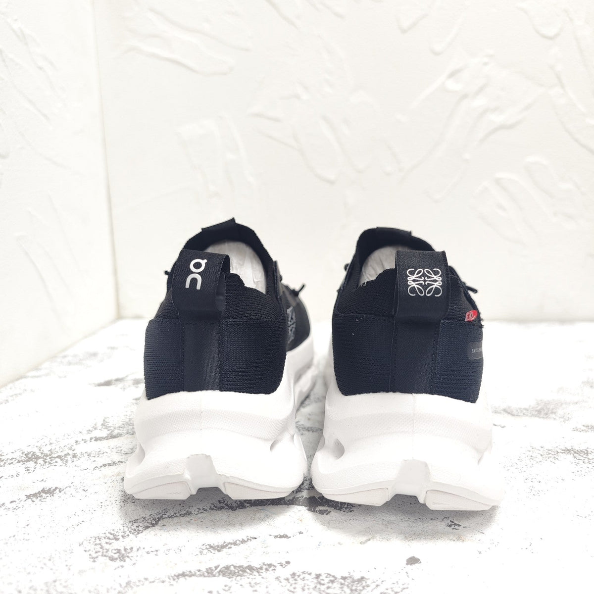 L2-Sneakers