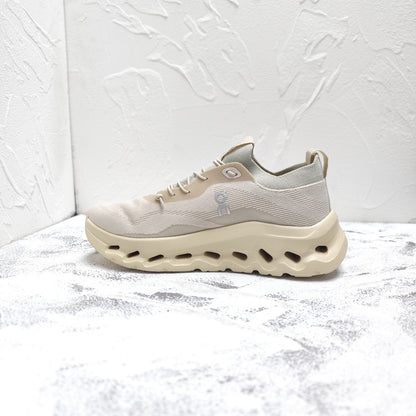 L2-Sneakers