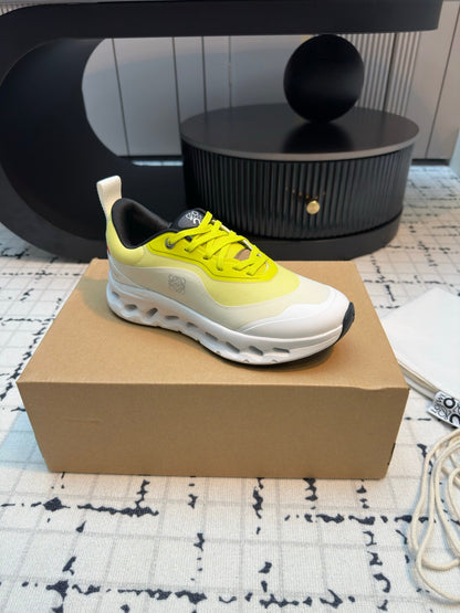 L2-Sneakers